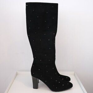 SJP BY SARAH JESSICA PARKER BUSKER SAMPLE VARIOUS SIZES